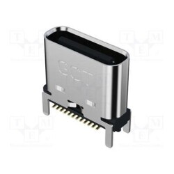 55USB4160-03-0230-C