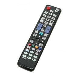 Pilot uniwersalny do kina domowego Samsung AH59-02291A