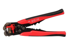 Velleman Heavy-duty wire stripper/cutter