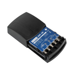 Zwrotnica antenowa ZWR-400 DVB-T FM-VHF/UHF Telkom Telmor