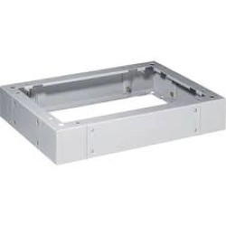 Cokół univers N 100x400x850mm IIkl. Z903SD