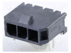 MX-43650-0305