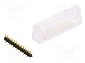 SL10SMD04015.GSM