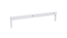 Element Boczny 9X200mm Bba-Xsm 101484