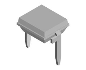 OIO BPW34s-z OIO BPW34s-z