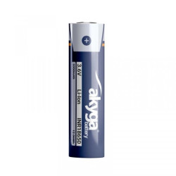 Akumulator litowo-jonowy Akyga AKY1382 INR18650-34M Li-Ion 3.6V / 3350mAh