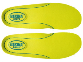 Bekina Footbed Insoles