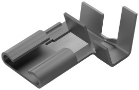 TE Connectivity 63096-1 Złącze żeńskie płaskie 11000 szt.