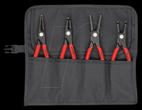 00 19 57 V01 Circlip Pliers Sets