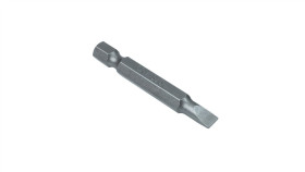 Bity 50 Mm Sl5 1/4, 10 Szt. (51-078)