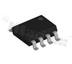 LM4558D