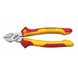 Z 12 1 06_160 (43335)