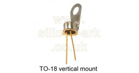 Thermal Sensor 75ºC (TS3-75-C3) - Microtherm