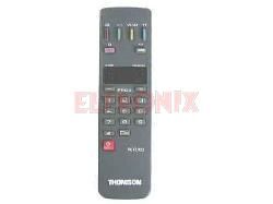 PILOT DO TELEWIZORA THOMSON RCT3003 KGO=0.0136PLN
