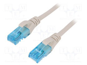 DK-1511-015
