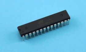 ATmega-88PA-PU DIP-28W UKŁAD