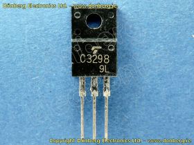2SC3298