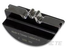 TE Connectivity TE AMP Powered Crimp Tools 1490414-2
