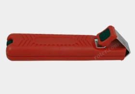 Ściągacz izolacji TL-251