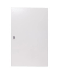 Obudowa CS 1000x600x250mm IP66 z płytą montażową CS-106/250 111712