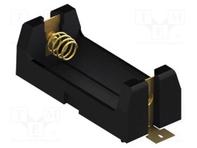 KEYS1128