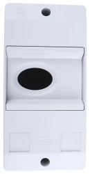 Obudowa Obudowa Seria PKZM01