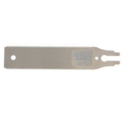 Vaughan 569-82 150RBD Bear (Pull) Saw Blade For BS150D