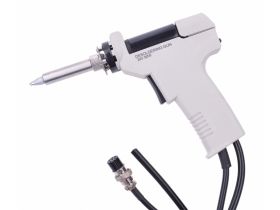 Pistolet do stacji LUT0069