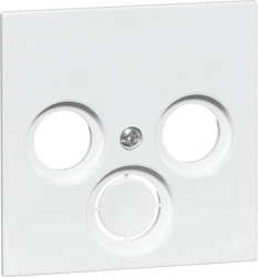 PEHA by Honeywell Zaślepka Osłona 114611 1 szt.