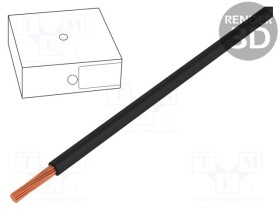 LAPP-4725011K