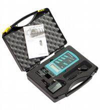 Pepperl+Fuchs 229188 Urządzenie ręczne VBP-HH1-V3.0-KIT 1 szt.