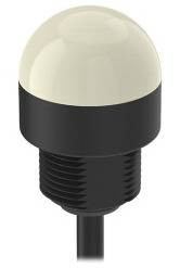 Lampa okrągła Turck K30LIRXXP 3026908 1 szt.