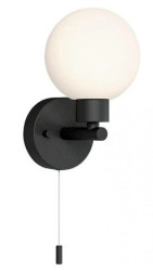 Kinkiet IP44 SIMI 8052 Nowodvorski