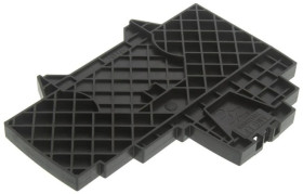 Ścianka końcowa i przegroda do złączek AMG EP 2010 2495380000 /30szt./