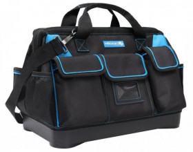 Torba robocza II Hogert Technik HT7G206