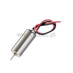 Mini silniczek 3V typ MT51