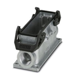 Obudowa złączy dużej mocy Phoenix Contact rozmiar gwintu M32 x 2