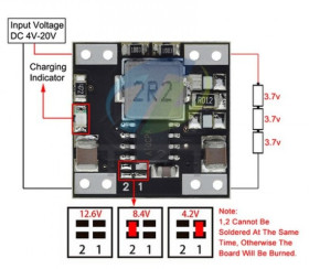 MODUL.LAD.AKUM.186501S 2S 3S BMS (119)