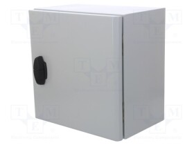 NSYS3D3320P