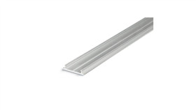 Profil Led Fix12 1M Surowy 87020000 Lux05012
