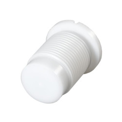 Adapter Adapter ifm electronic do Czujniki pojemnościowe