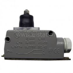 Przełącznik krańcowy LM10