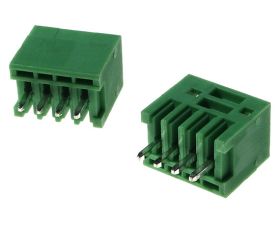 Z TLPHC000v-04p-GT Z TLPHC000v-04p-GT