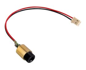 OL.635-3-3P OL.635-3-3P