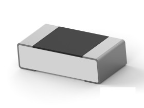 Rezystor SMD 11Ω 0805 (2012M) ±0.1% 0.2W ±10ppm/°C Cienka folia