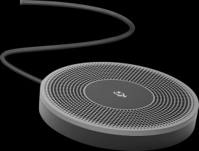 989-000405 Additional microphone for MeetUp