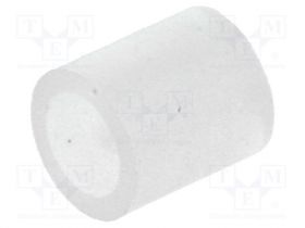 FIX-LED-5.5