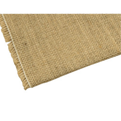 Rapid Hessian 137cm (54&quot;) 5 Metres
