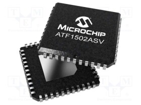 ATF1502ASV-15JU44