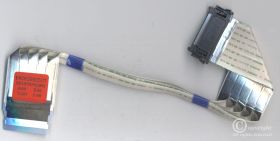 EAD63990507 TAŚMA POŁĄCZENIOWA A:60 B:50 C:167 D:45